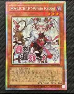 2026年最新】M∀LICE WhiteRabbitの人気アイテム - メルカリ