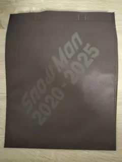 Item thumbnail for item e218b80d-c5c8-4390-89ed-6f21760b4ac5