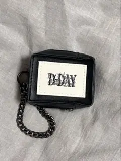 社内わるつ様 リクエスト 2点 まとめ商品