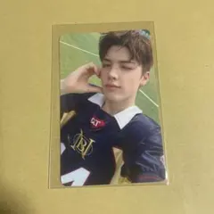 &TEAM NOW ラキドロ　MAKI