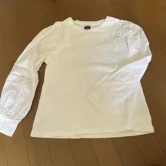 美品　GAP Tシャツ