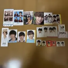 猪狩蒼弥 まとめ売り