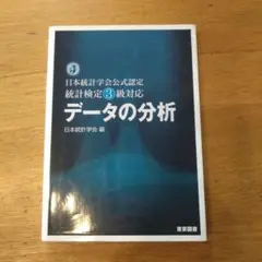 ♡様 リクエスト 2点 まとめ商品