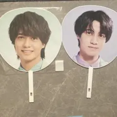 Item thumbnail for item 1a6ef45a-e97a-404b-86cd-4a50718e51f9