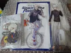 葛葉　アクリルスタンド