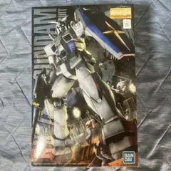 週末最終値下げ】MG ガンダムMk-Ⅴ - メルカリ