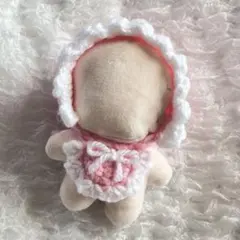 Item thumbnail for item 7e8f0183-5213-45b4-832e-e0a9f57f4b6f