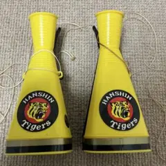 Item thumbnail for item d2b1a8bc-d7ac-4866-9a6d-66097169d3b0