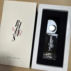 RILY'S NIGHT 香水 RYUJI IMAICHIのサムネイル