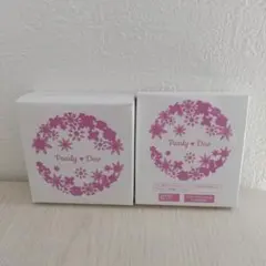 2025年最新】パーリーデュー パウダー uvの人気アイテム - メルカリ