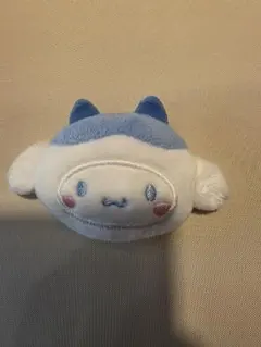 rara⚠️プロフ必読&匿名配送のみ⚠️様 リクエスト 2点 まとめ商品