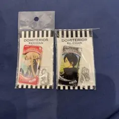 アインクラッド　キリト&アスナ　SSP psa10 鑑定品　ヴァイスシュヴァルツ 2026年最新】アインクラッド キリト&アスナ sspの人気アイテム - メルカリ
