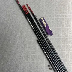 2026年最新】がまかつ 渓流竿の人気アイテム - メルカリ