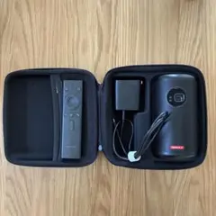 2025年最新】プロジェクターの人気アイテム - メルカリ