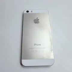 Apple iPhone 5s 16GB 本体