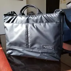 マンハッタンパッセージ3206