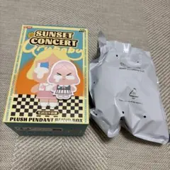 ［明日発送］crybaby