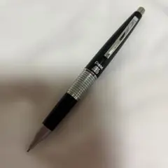 廃盤 ぺんてる グラフペンシル 初代 シャーペン 0.5mm 大日本文具 製図
