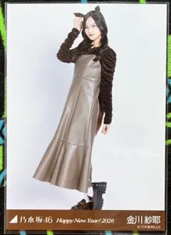 Item thumbnail for item 0328d95b-37cb-44e4-81dd-50e421e0269c