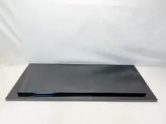 2026年最新】茶道具 長板の人気アイテム - メルカリ