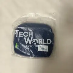 2026年最新】大阪万博テックワールドの人気アイテム - メルカリ