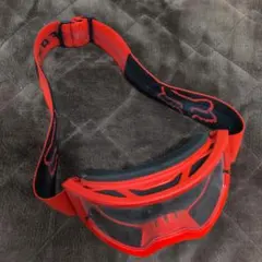 Item thumbnail for item afbf3d50-c1fa-4893-950c-c2d4ac305996