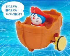 Item thumbnail for item 32e1bc68-a702-4070-956a-30f84c1a6482