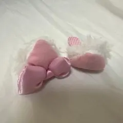 Item thumbnail for item a8ca9bae-c1fe-439d-9a37-5647f001a9fe