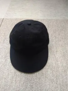 帽子 ENDS AND MEANS 6 Panel Cap (CH Limited) ENDS AND MEANS 6 Panel Cap (CH Limited) - メルカリ