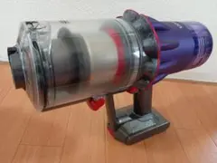 本日限定値下げDyson 純正sv49スティッククリーナー 本体動作済み