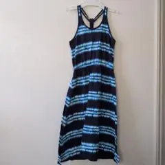 女児用 ワンピース １２０