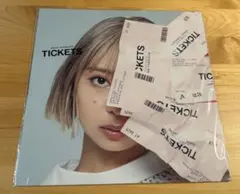 2025年最新】竹内アンナの人気アイテム - メルカリ