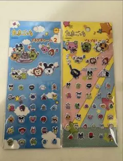 Item thumbnail for item 01c707ed-1e0d-4380-8745-9f8797ada985