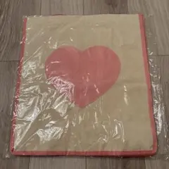 2025年最新】スクエアトートバッグ イコラブの人気アイテム - メルカリ