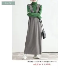 Item thumbnail for item ad5013df-b523-4c2b-ad9b-e71b48c0e916