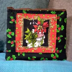 Item thumbnail for item cd29432b-d2f7-4a35-8c00-47636d58ace0