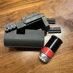 2026年最新】CAW モスカートの人気アイテム - メルカリ