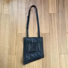 2026年最新】松島正樹 レディース ショルダーバッグの人気アイテム 