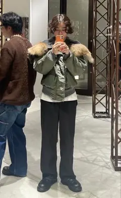 2026年最新】ポーカーズ あつむの人気アイテム - メルカリ