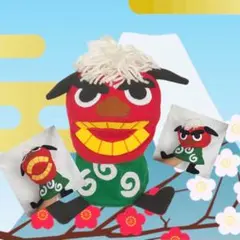 Item thumbnail for item 6d7e64f4-7319-4978-9d39-8c9485b84233