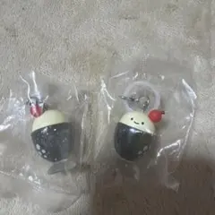 にっこりーの　ブラッククリームソーダ２個