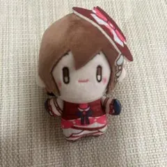 プロセカMEIKO