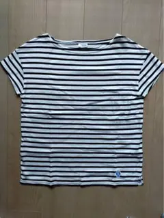 Item thumbnail for item 3756ee40-e074-4873-a39a-1d2d01e15313