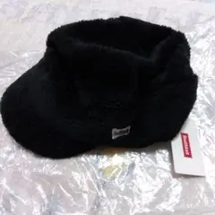 Item thumbnail for item 2da79f3c-6ecf-4720-bd37-973f013f62ab