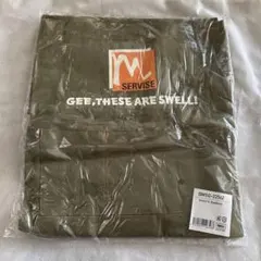 2026年最新】manato エプロンの人気アイテム - メルカリ