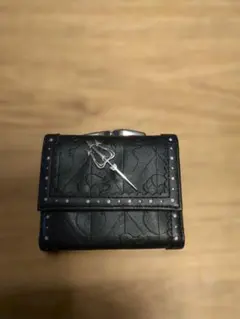 ディズニー　アースラ　財布のサムネイル