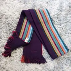 Item thumbnail for item c9c6c765-310b-449c-bfa3-743f85071052