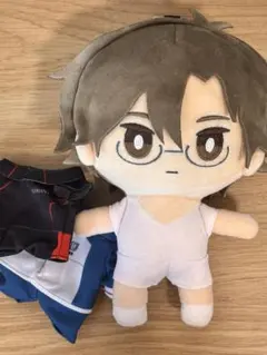 2026年最新】手塚国光の人気アイテム - メルカリ