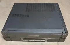 最終値下げ！National VW-SHS1 VHSホームビデオカメラ - メルカリ