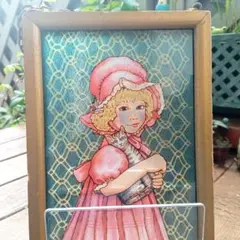 2026年最新】ドームナンシーの人気アイテム - メルカリ